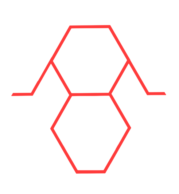 Bellum Seguridad logo